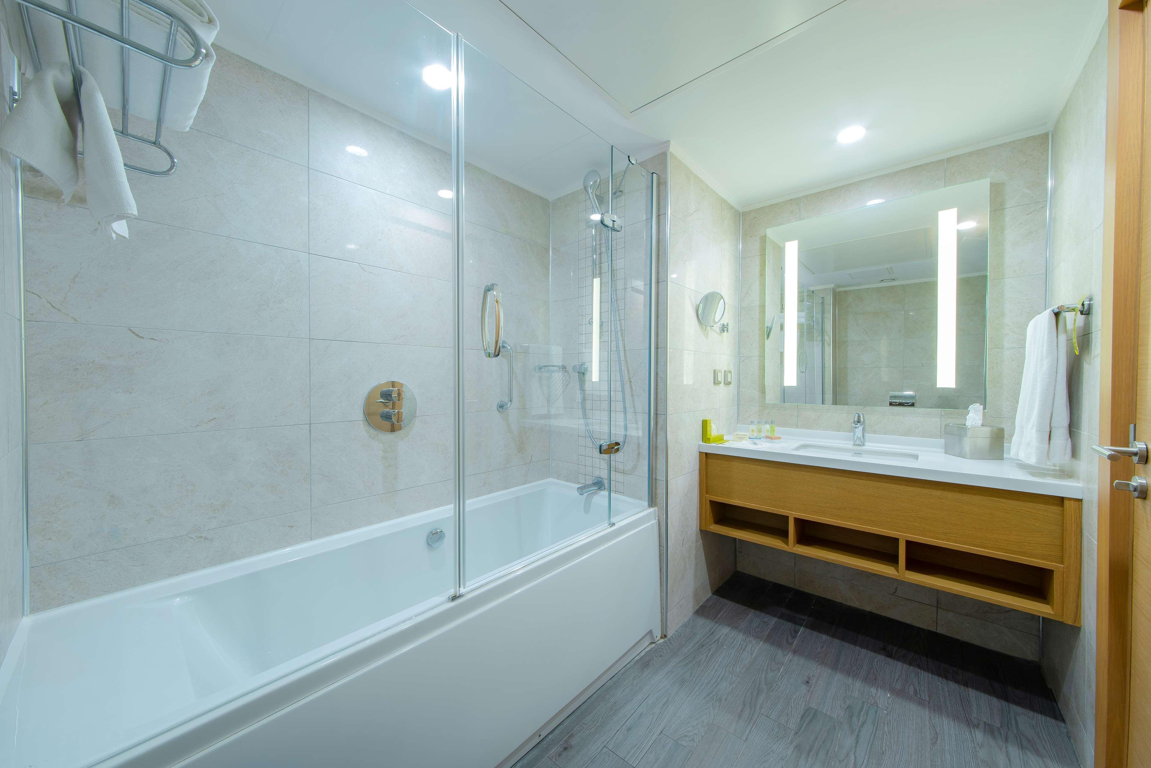 Hilton Garden Inn Safranbolu Exteriér fotografie
