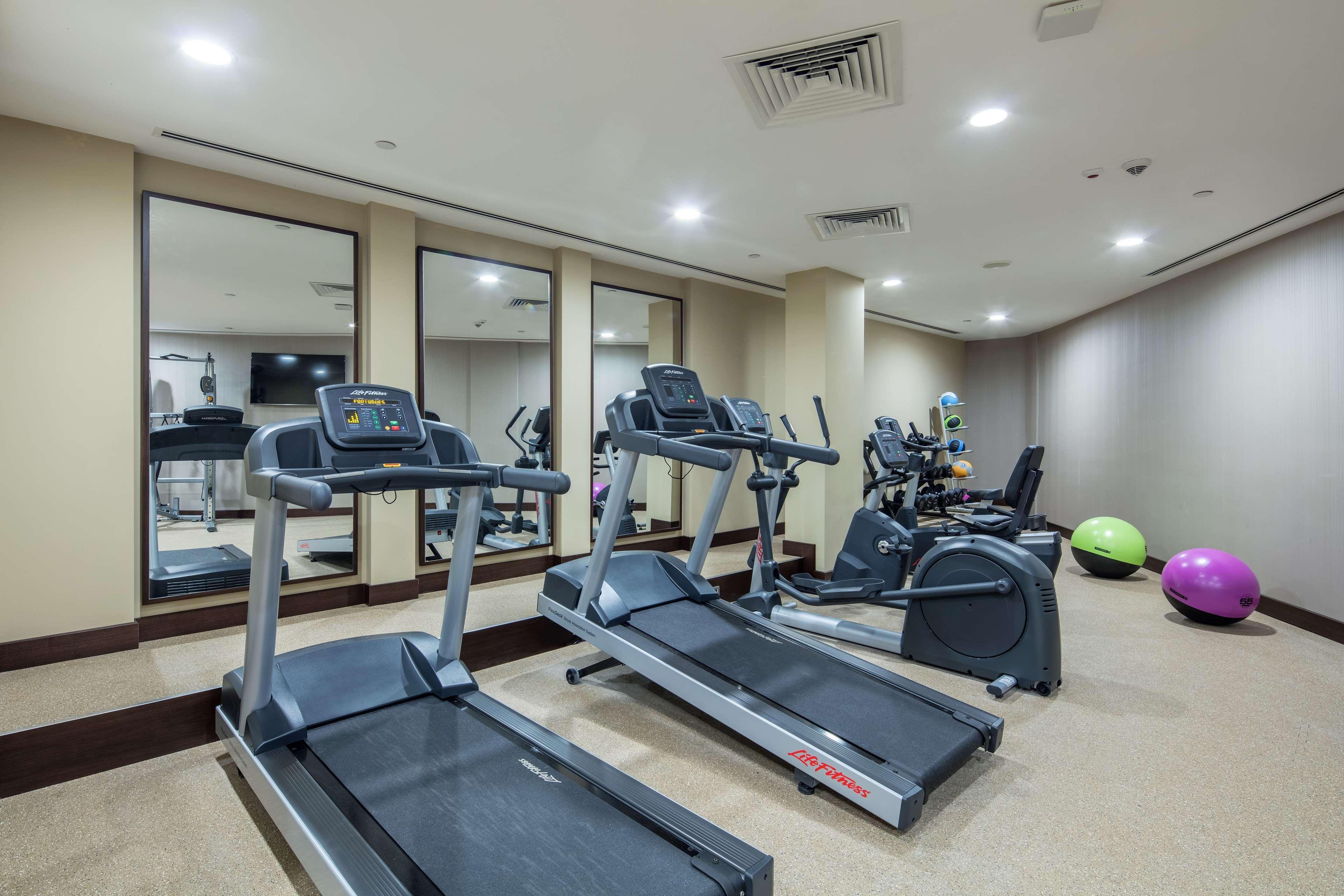 Hilton Garden Inn Safranbolu Exteriér fotografie